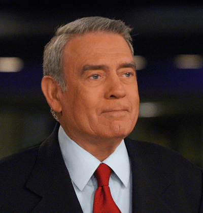 Dan Rather